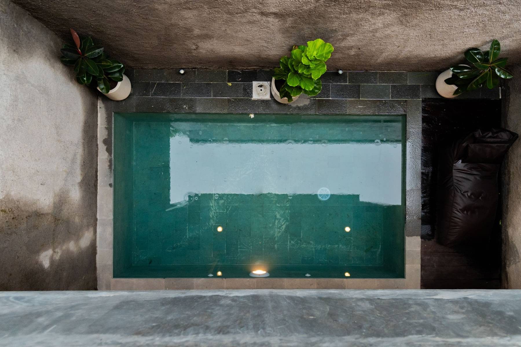 mamora_feliz_living_room_04